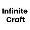 Infinite Craft - Mix Elements Icon
