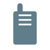 Infinite iNtercom Icon