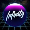 Infinity Pinball Icon