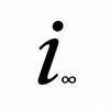infipedia Icon