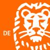 ING Banking to go Icon