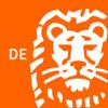 ING Deutschland Icon