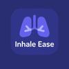 InhaleEase Icon