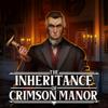 Inheritance of Crimson Manor Icon