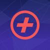 Injury Finder Icon
