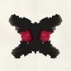 InkBlot Duo Icon