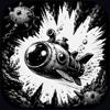 InkDive Icon