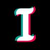 Inkitt: B&uuml;cher & Geschichten Icon