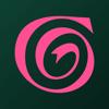 Inkitt Galatea: Audio & eBooks Icon