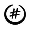 InkPond Icon