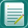 InkSpace Icon