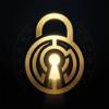 InLock Icon
