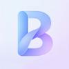 InnerCalm: Meditation & Sleep Icon