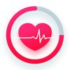 InPulse - Heart Rate Monitor Icon