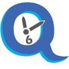Inquisit 6 Icon