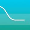 INR Tracker &ndash; Dose & Log Icon