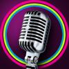 inReverse Karaoke Icon