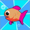 Insaquarium: Tap Aquarium Icon