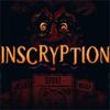 Inscryption Mobile Icon