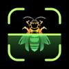 Insekten Bestimmen· Icon