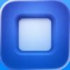 Inset: Preview Any Screen Area Icon