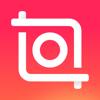 InShot - Video Editor Icon