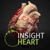 INSIGHT HEART Icon