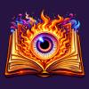 InSight (mentalism) Icon