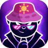 Insight: Partyspiele Gruppe Icon