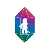 Insignia: Tactics Icon