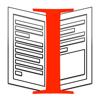 Insolvenzen Icon