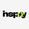 Inspoy: Outfit-Macher, Planer Icon