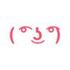 Inssatem - Emoji & Fonts Icon