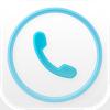 Instacall - Smart Dialer Icon