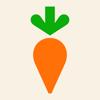 Instacart: Groceries & Food Icon