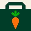 Instacart Shopper: Earn money Icon