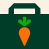 Instacart Shopper: Earn money Icon