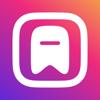 InstaGet - Video Herunterladen Icon