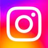 Instagram Icon