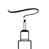 Instant Lines Icon