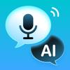 InstantTranslator:&Uuml;bersetzer Icon