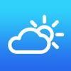 InstantWeather App Icon