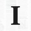Instapaper Icon