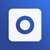 InstaScan: Instagram Profile Icon