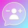 InstaWatcher Plus Icon