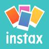 instax UP! -Scan instax photos Icon
