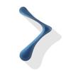 instingo - Schritte Challenge Icon