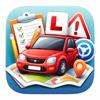 Instructor Pad Icon