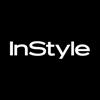 InStyle: Fashion & Lifestyle Icon