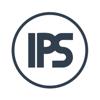 Integrity Plumbing Solutions Icon